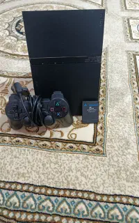 pes 2