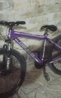 دوچرخه سایز ۲۷