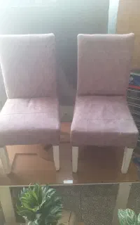 میز ناهارخوری