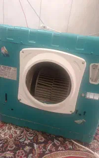 کولر آبی مدل31سهندجنرال
