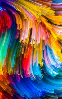 دستگاه پالسی