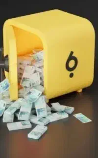 صدور جواز مشاغل خانگی هزینه مالی