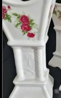 اسپنددود کن گل سرخی