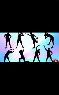 جذب مربی ورزشی اقا و خانم در رشته های مختلف