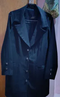 لباس
