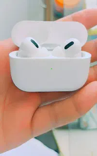 ایرپاد پرو اورجینال