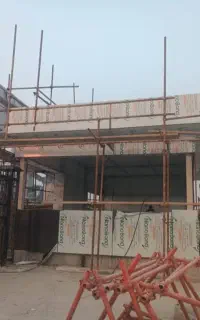 شاگرد ،برا کناف ،کامپوزیت،