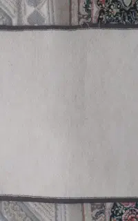 پالاز‌موکت