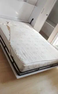 تشک دو نفره