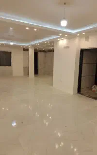 برقکارساختمان