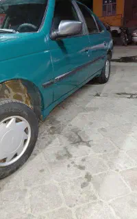 اردی مدل۷۹دوگانه