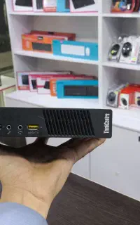 فروشگاه نیکان ـ میکرو کیس