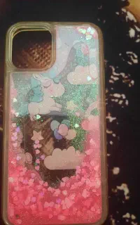 قاب ۱۳ پرومکس
