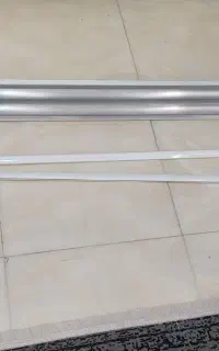 مکانیزم پرده زبرا