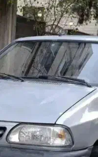 آموزش رانندگی
