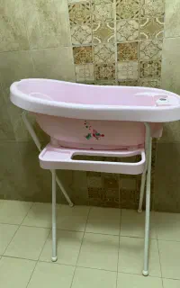 وان کودک پایه دار ب ب ژو  هلندی