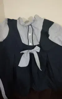 فرم  مدرسه