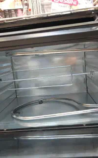 ماکروفر