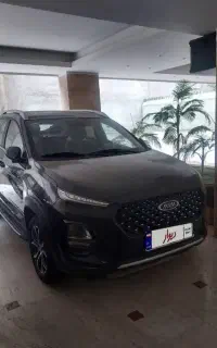 ام وی ام x22 پرو/اقساط و وام روی سند خودرو