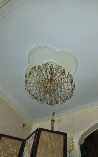 لوستر