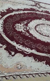 فرش ۱۲ متری درجه یک