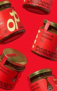 طراحی لوگو، لیبل، کارت ویزیت و بسته بندی