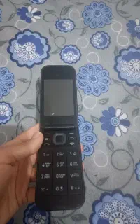 نوکیا اصل