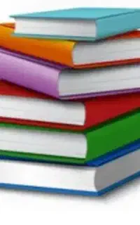 تدریس خصوصی دروس ابتدایی