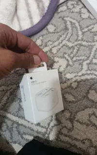 لوازم جانبی موبایل