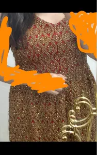 لباس مجلسی