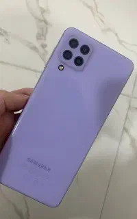موبایل