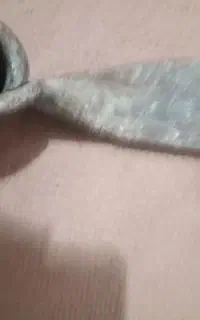 تلی کن یا همون علف زن