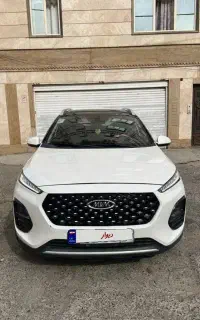 ایکس۲۲ پرو اتومات مدل۱۴۰۲ بیرنگ عروسک