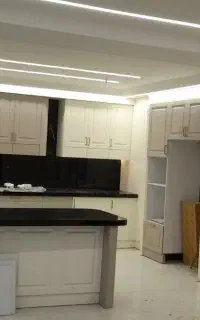 برقکاری. نورپردازی. لاین. لوستر. برق ساختمان