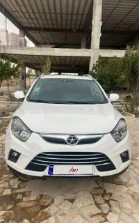 جک s5مدل98بدون رنک