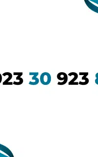 خط رند رایتل / شماره رند ایرانسل / سیم کارت رند