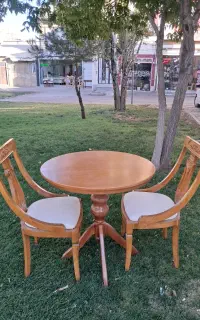 ناهارخوری مدل گیتاری