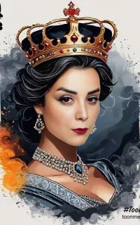 خانم۳۶تا ۴۲بدونه نیاز به سابقه و حقوق بالای35ملیون