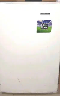 یخچال هتلی