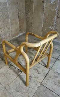 صندلی