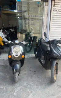 کلیک بسیار تمیز