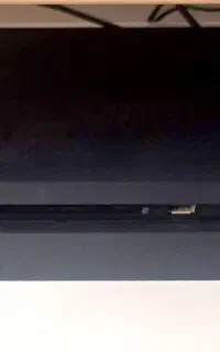 ps4 slim 500gig کپی خور