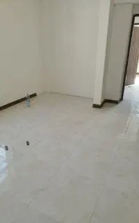 اجاره آپارتمان شهرک جهاد