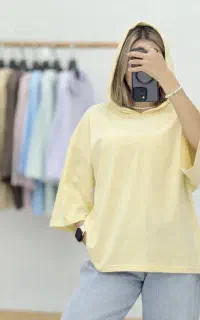 تیشرت دخترانه