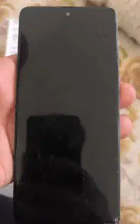 فروش گوشی ((شریک موبایلی))