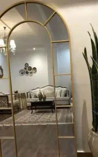 اجاره صندلی و تخت ومیز ناخن  تمام لاینهای آرایشی