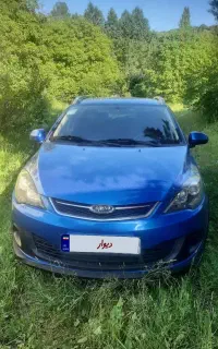 ام وی ام 315 اکسلنت فول بسیار تمیز