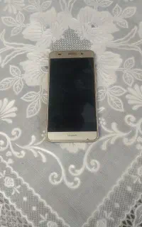 گوشی هوواوی Y6