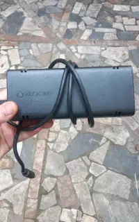 ادابتور ایکس باکس
