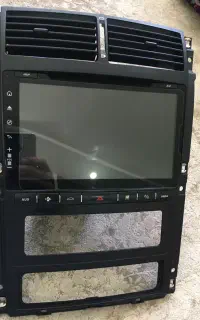 ضبط تصویری پژو